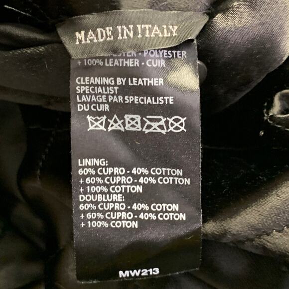 HAIDER ACKERMANN Size 44 Gold Velvet Rayon Blend Zip Up Blouson Jacket - Picture 7 of 8